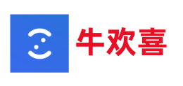 喜德县广联汽车销售公司